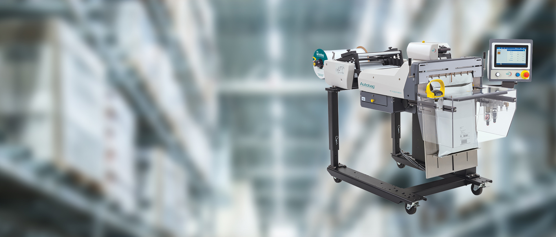 PDP-High-Speed-Baging-And-Labeling_2