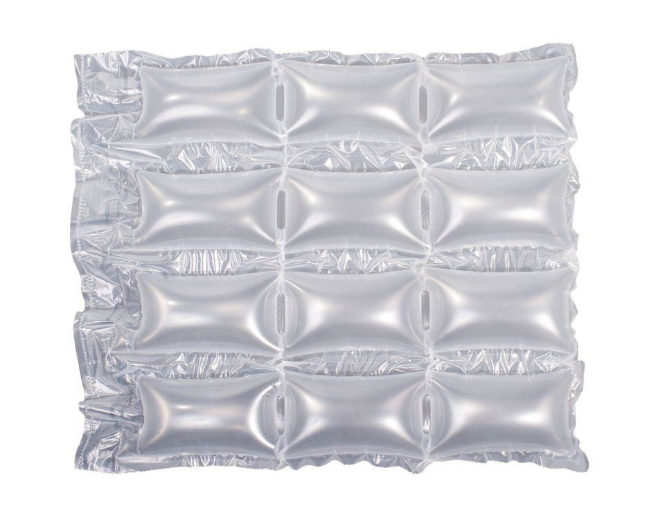 Sealed_Air_20161208_238