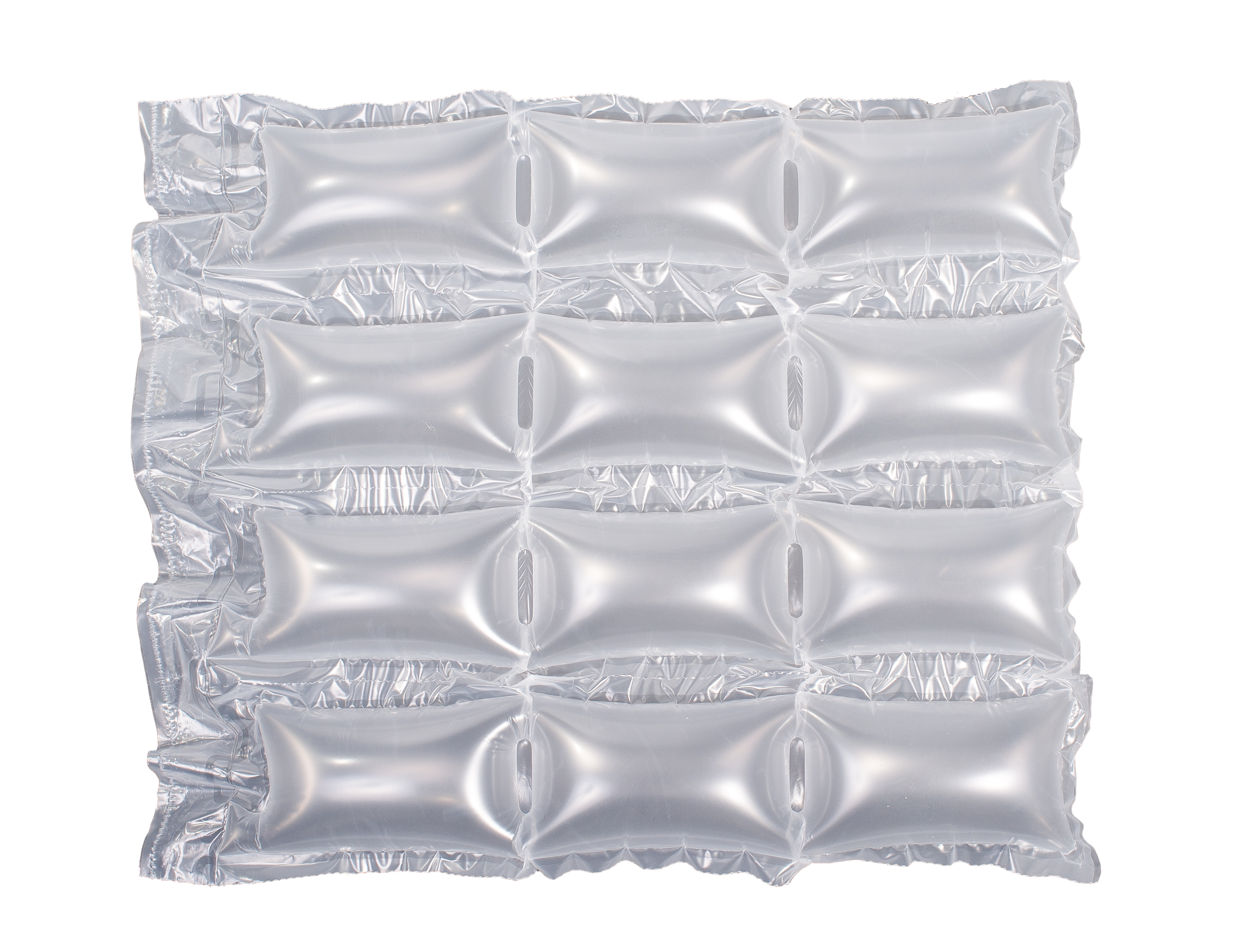 bubble wrap brand h160 performance inflatable cushioning