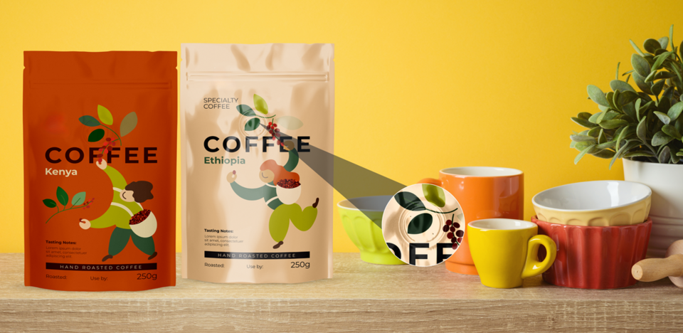 FOOD_Pouches_CoffeePouch1_EU_1024