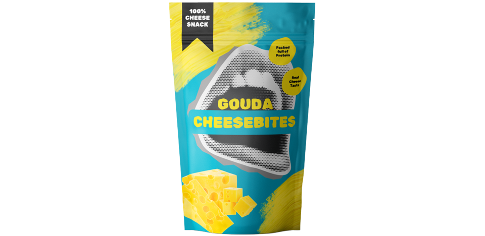 FOOD_Pouches_StandupPouch4_EU_1024