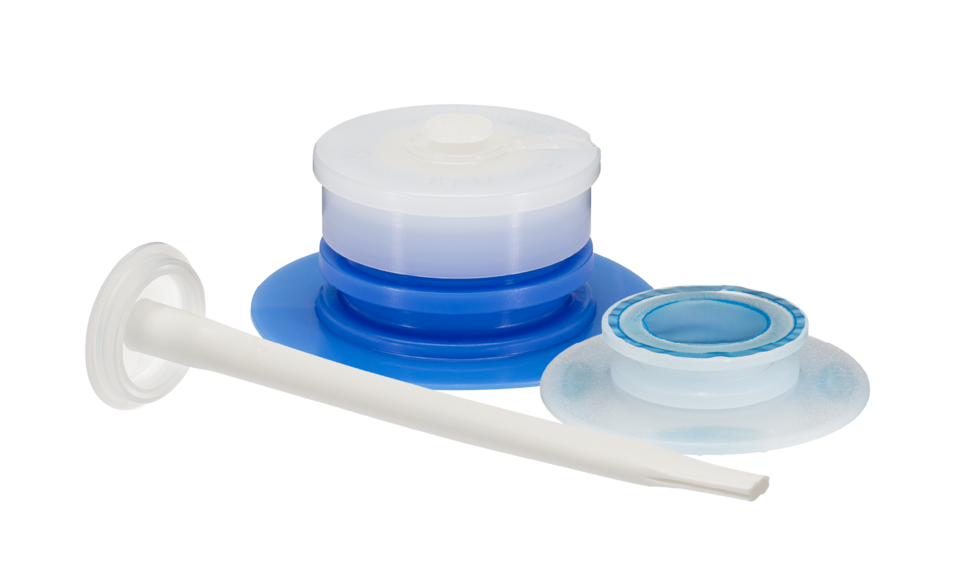 Worldwide-Dispensers_Dairy-Fitments_Grouping_NA2025-01