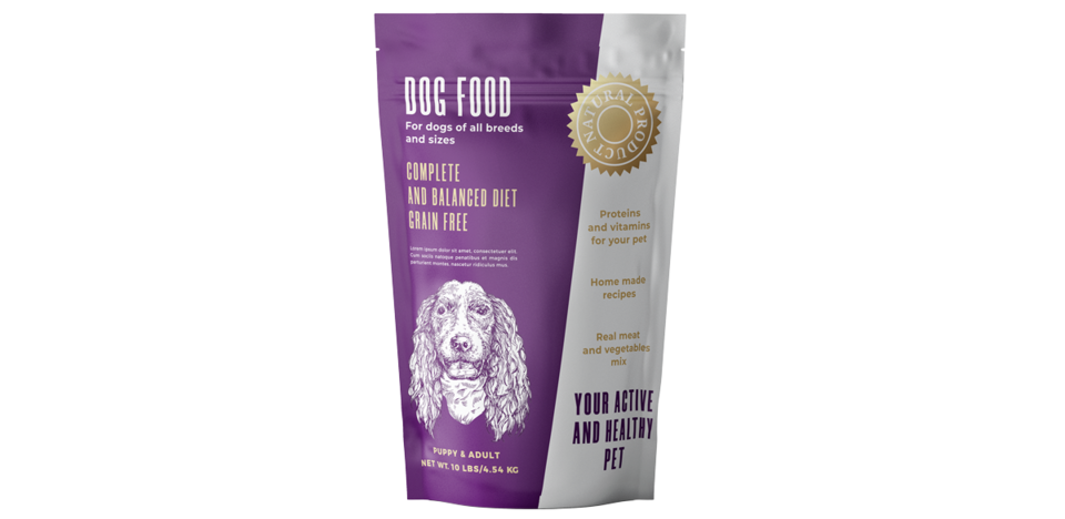 FOOD_Pouches_StandupPouch1_EU_1024