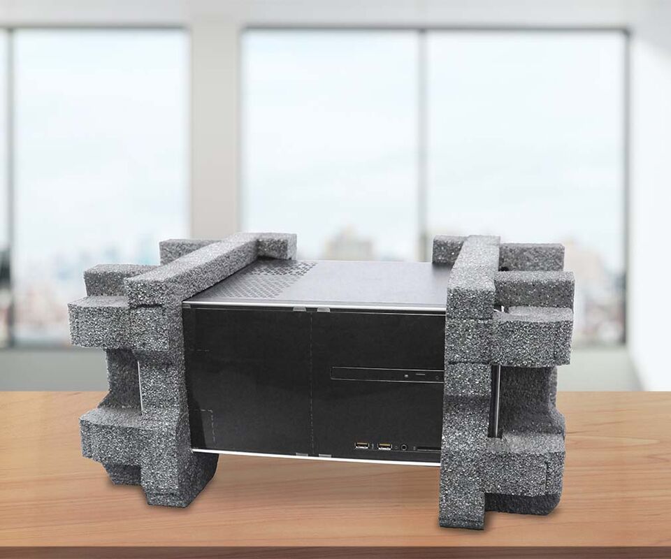 foam-computer-server-odm-thumbnail-1011x843-mv