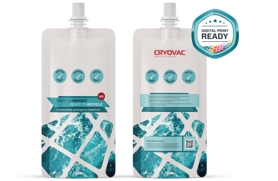 FOOD_Pouches_Spout-Pouch_EMEA_09225