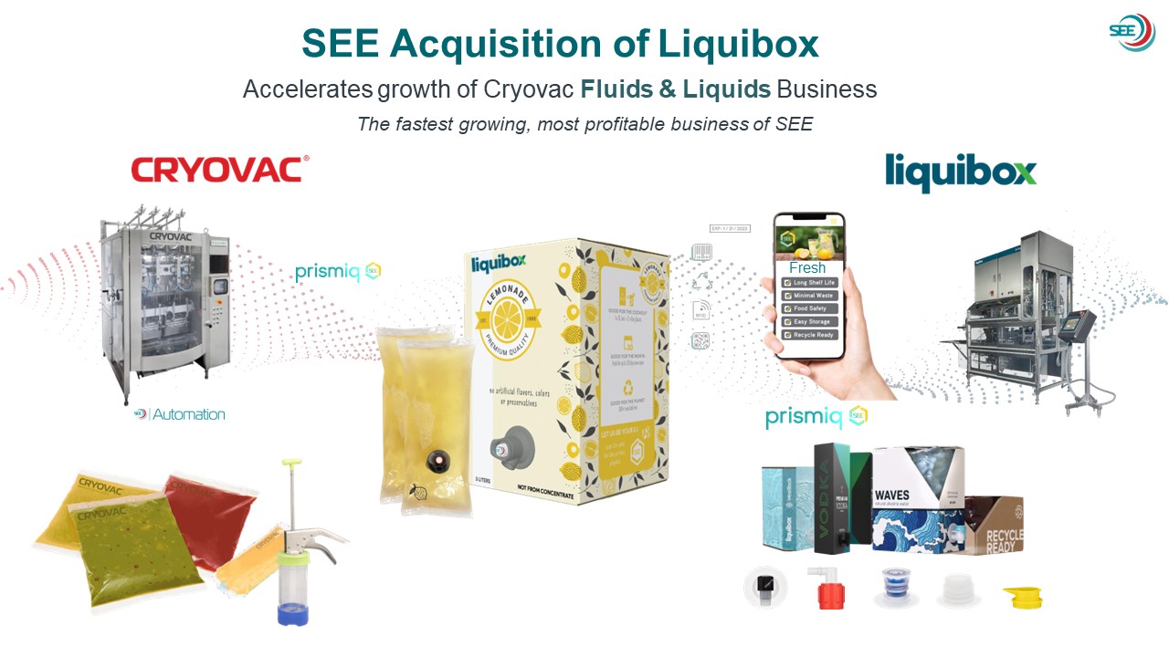 liquibox-press-release-image