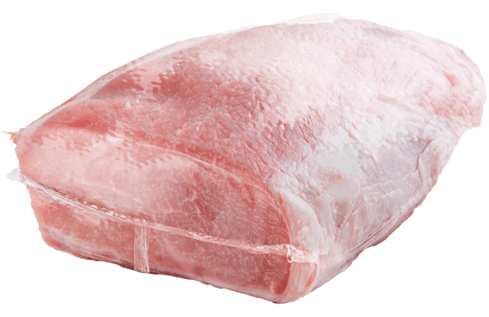 FOOD_PrimeVac_Calf_EMEA_1025