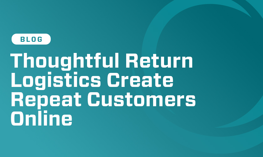 Protective_Blog_ReturnLogistics_Thumbnail