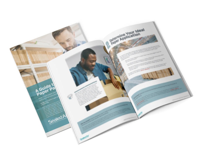 Paper-E-Book_Web-Image