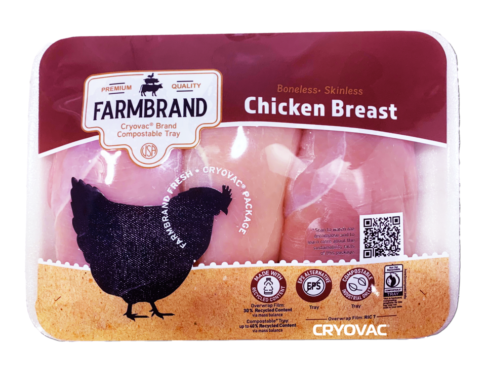 Proteins-Cryovac-Farmbrand-T3-Poultry-Tray