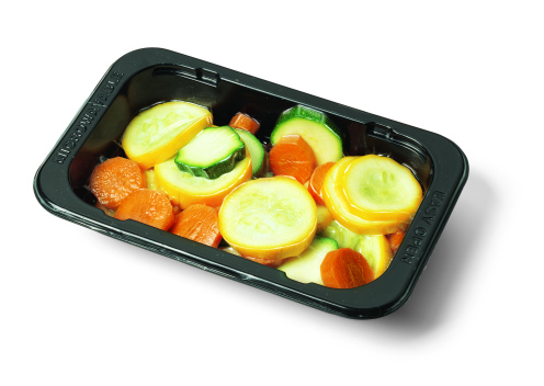 ReadyMeals_SimpleSteps_MixedVeggies copy