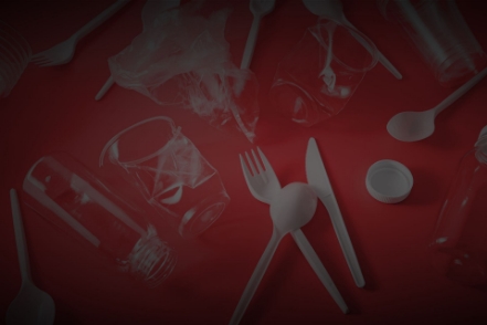 lets-be-clear-about-single-use-plastics