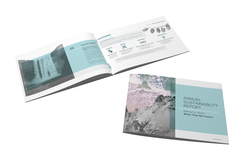 2019Report_Mockup_transparent