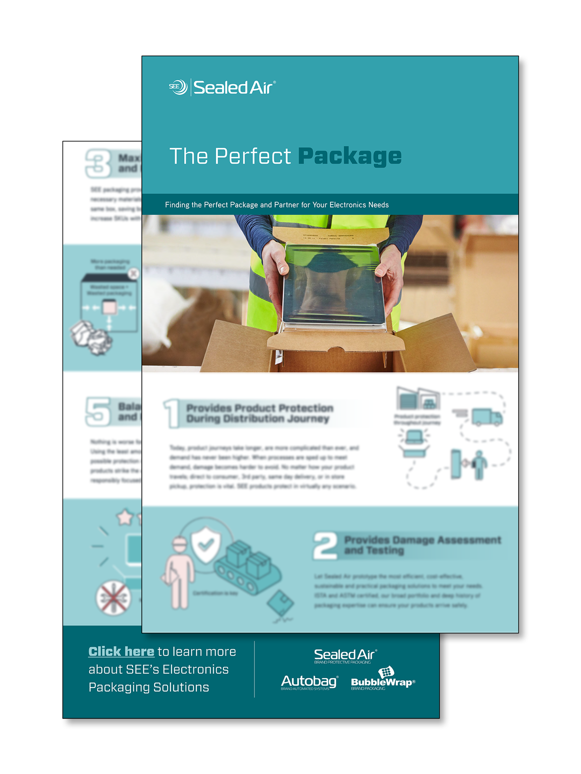 perfect-electronics-packaging-partner-thumbnail