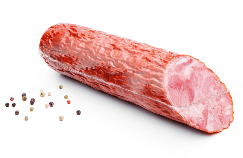 FOOD_PrimeVac_Peperoni_EMEA_1025