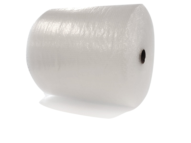 BubbleWrapRoll4