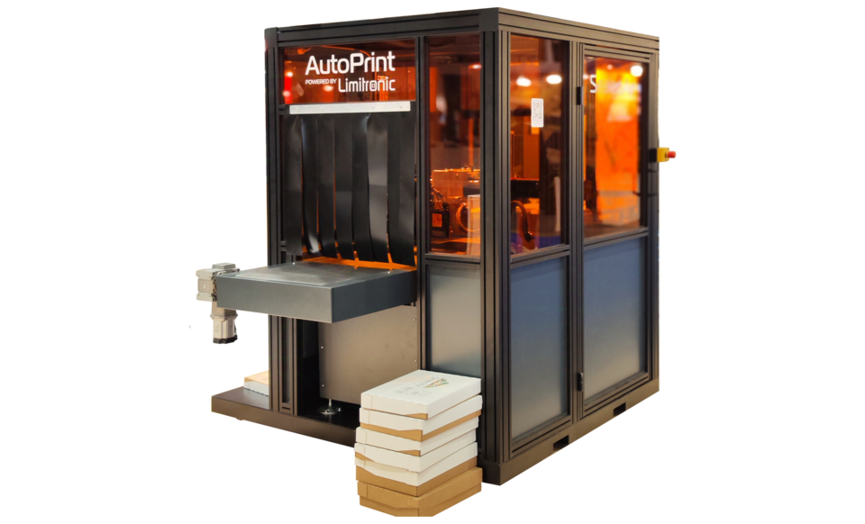 PROT_AutoPrint_EMEA_0425