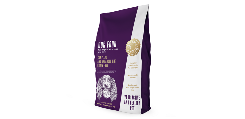 FOOD_Pouches_QuadSealPouch2_EU_1024