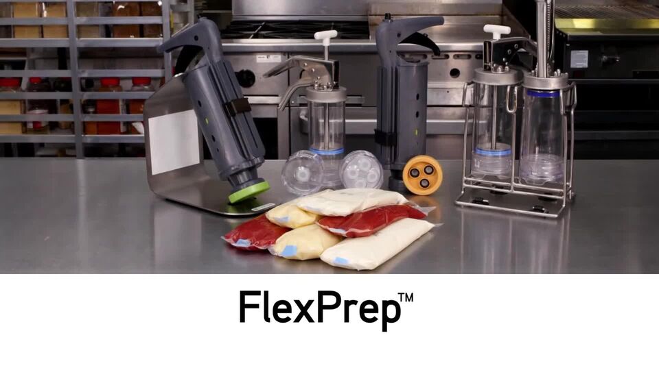 FOOD_FlexPrep_EMEA_0725