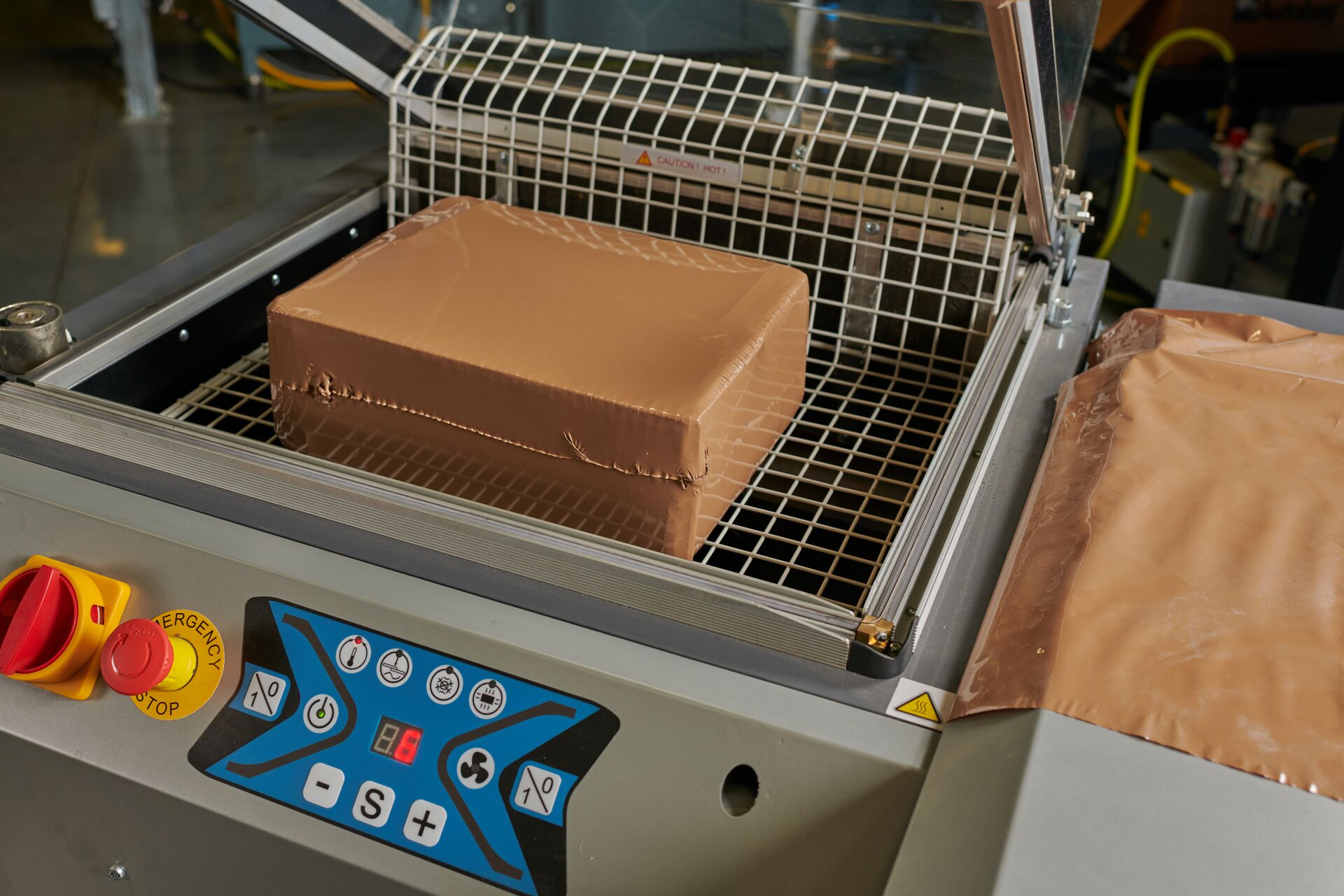 stealthwrap-onestep-application-cf