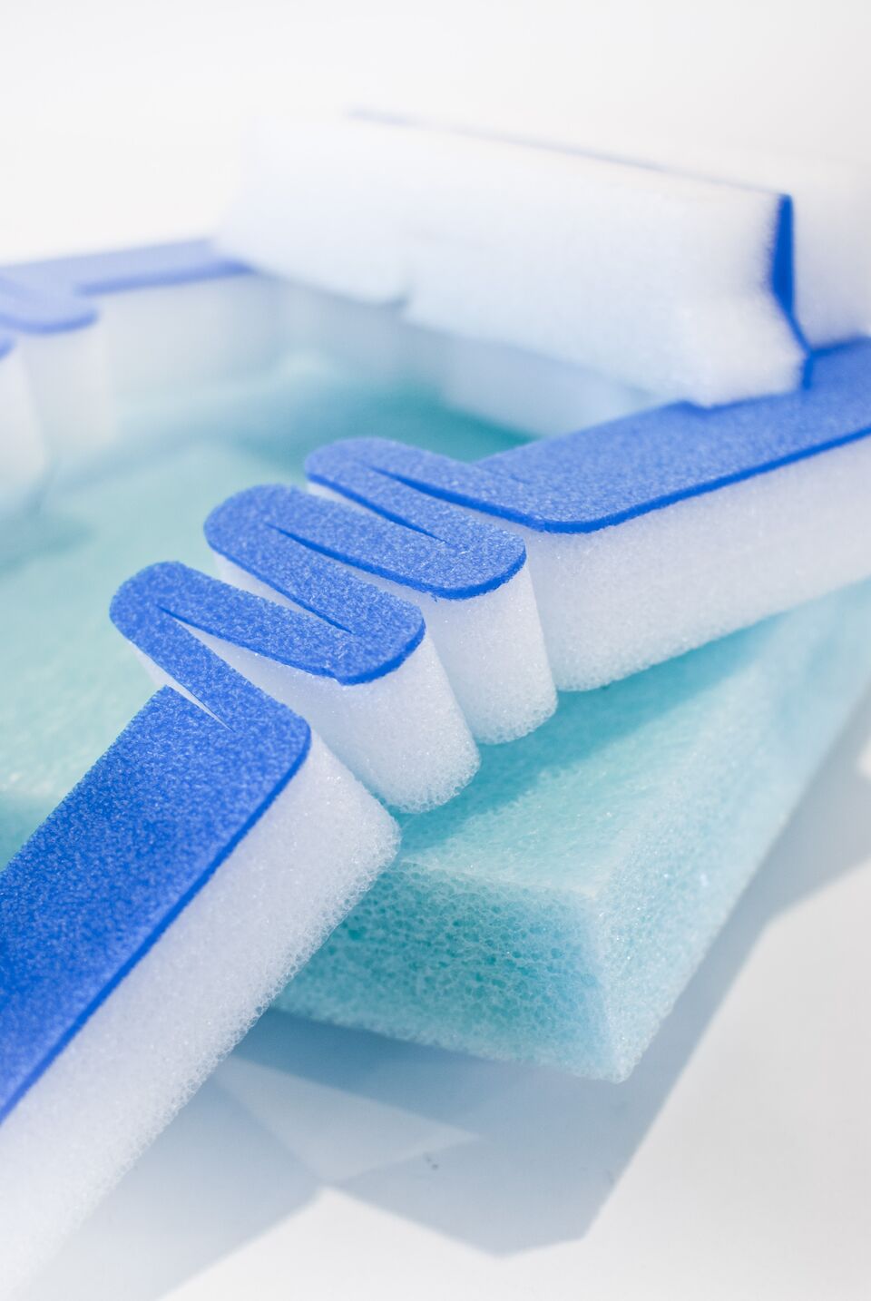 FabricatedFoamSampleHero