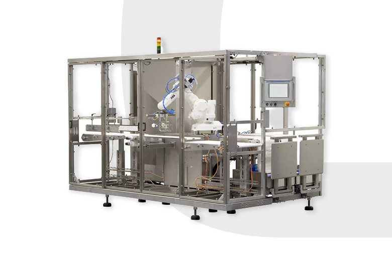 CRYOVAC_ALR2BagLoader_PDP