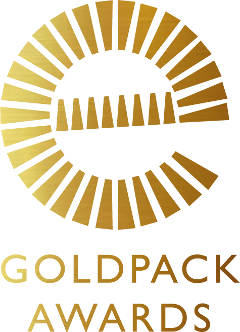 FOOD_AutoWrap-Lite-Award_GoldPack-2026_EMEA_0726