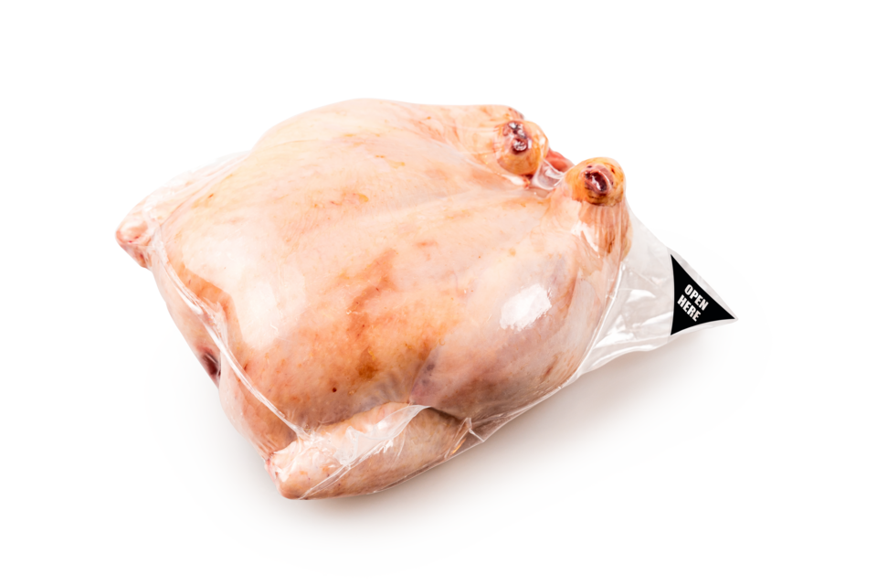 EMEA-Whole-Bird-Barrier-Bag
