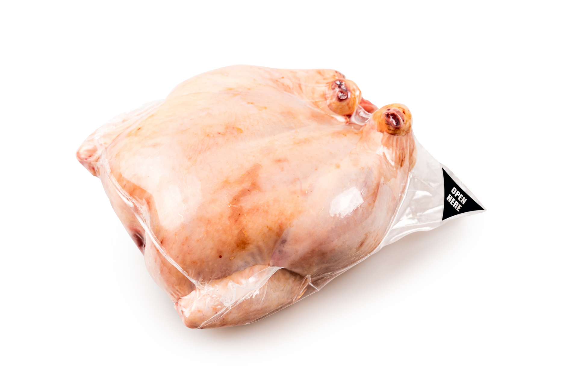 EMEA-Whole-Bird-Barrier-Bag