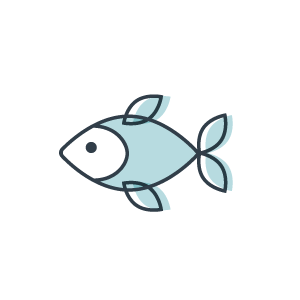 Seafood
