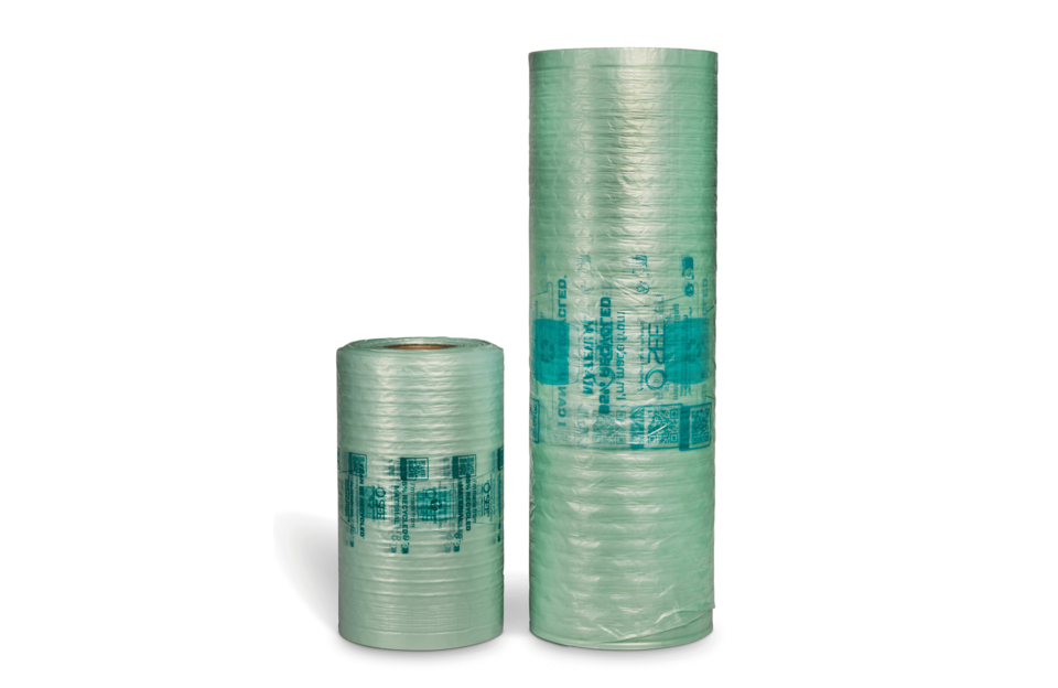 PROT_Inflatable-Recycled-Content-Cushioning_Rolls_EMEA_1025