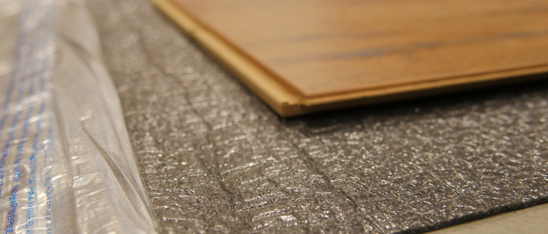 PDP-Flooring-Underlayment_3