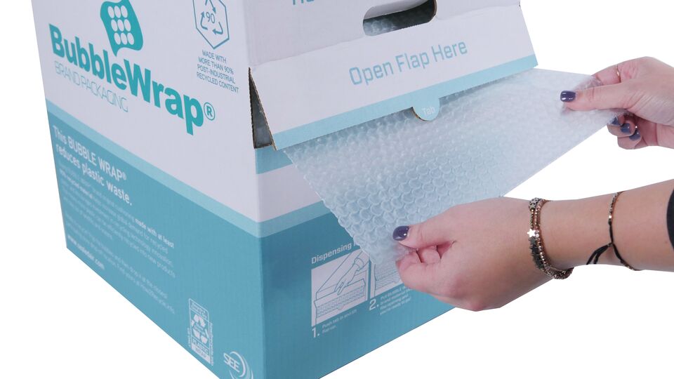 RCC-BubbleWrap-2-pager-6-2021