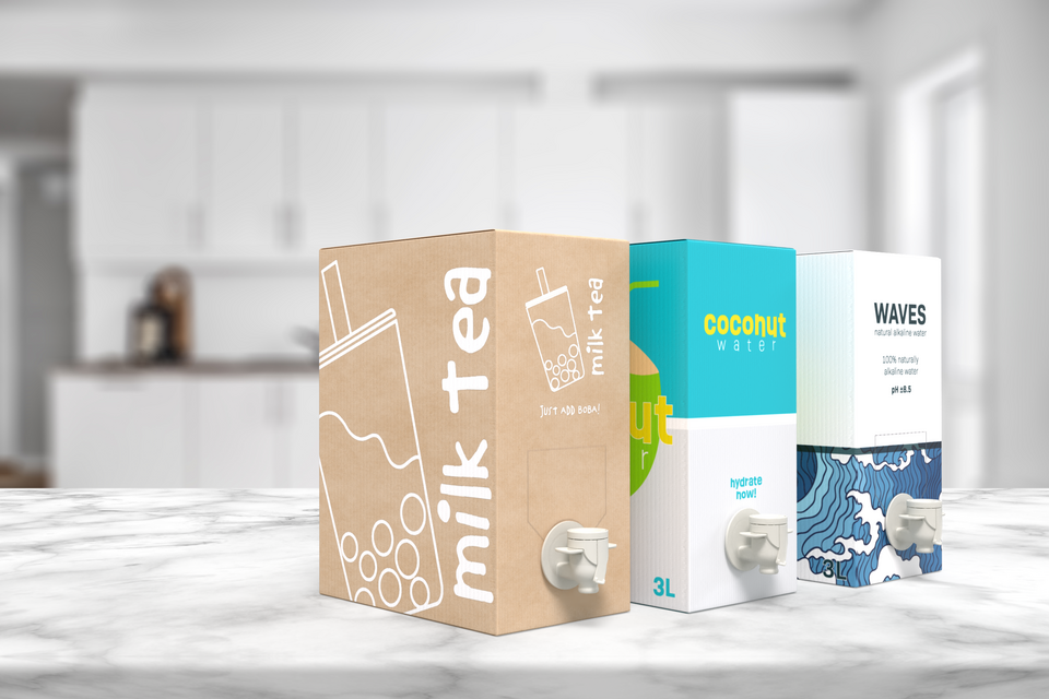 Various-Markets_Kitchen-Counter_3L_Mockups_2022_v2