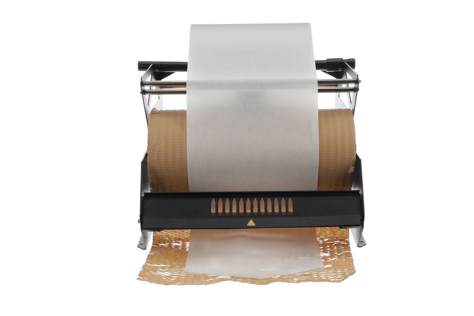 quikwrap-m-kraft-01 copy