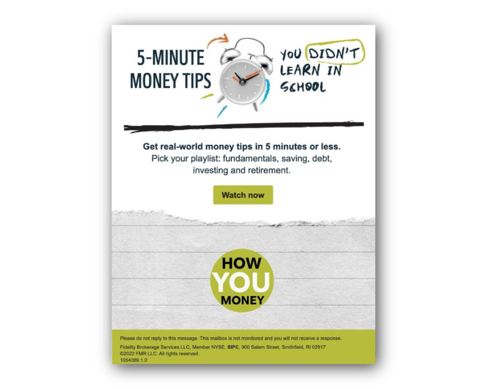 fidelity-5-minute-money-tips-thumbnail-en-us