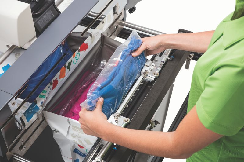 bagging-and-printing-solutions
