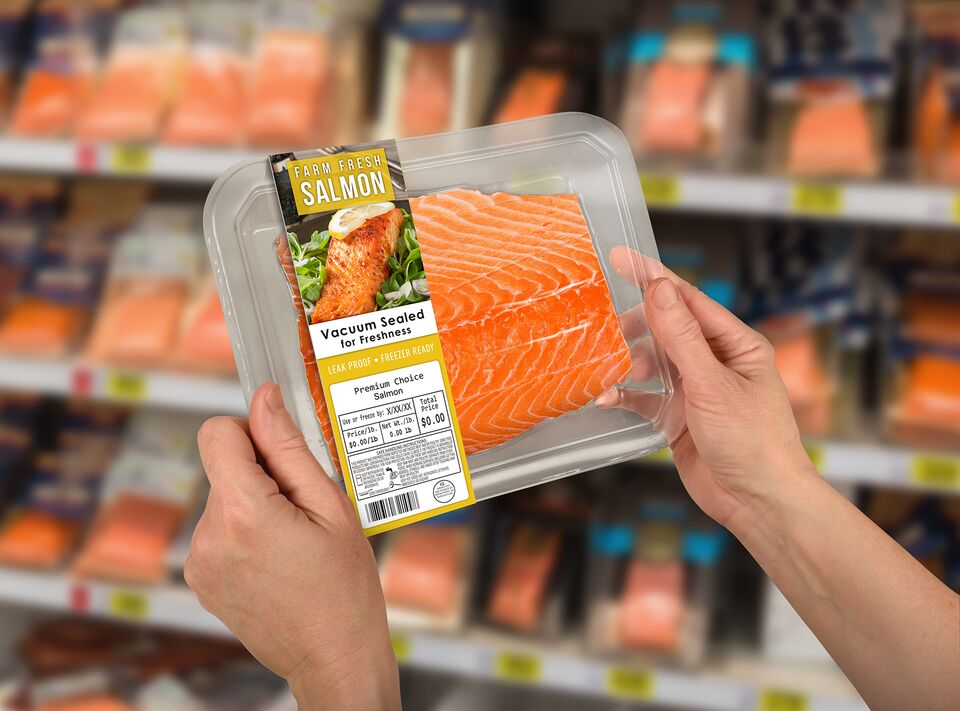 FSF_10K_Salmon_Rigid_ClrTray_Retail2