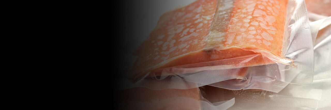 seafood-case-ready-ebook-hero