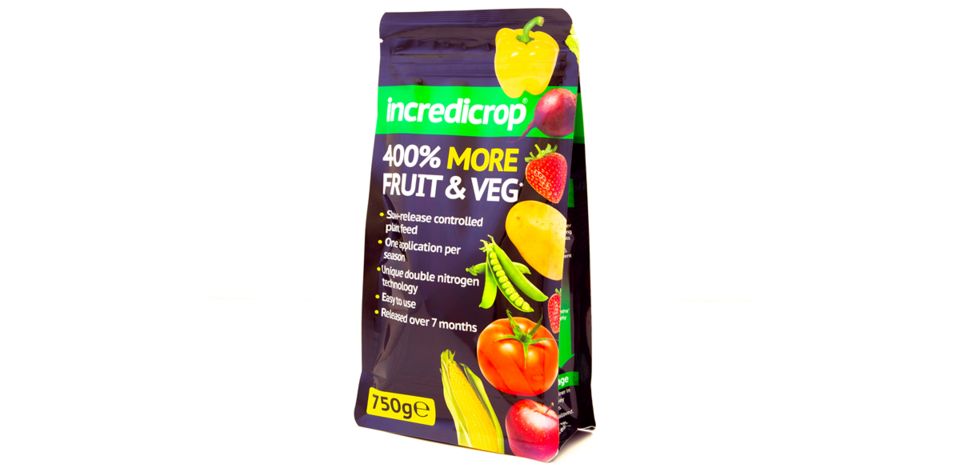 FOOD_Pouches_FlatBottomPouch4_EU_1024