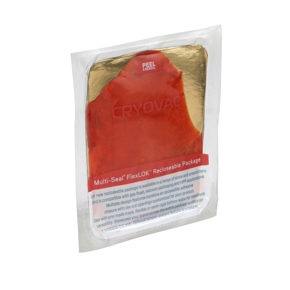 DOBA_SmokedSalmon5-01-23