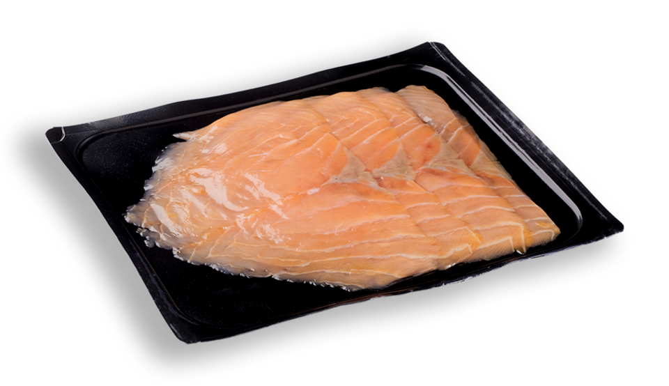 FI_DAR_SlicedSalmon_EU