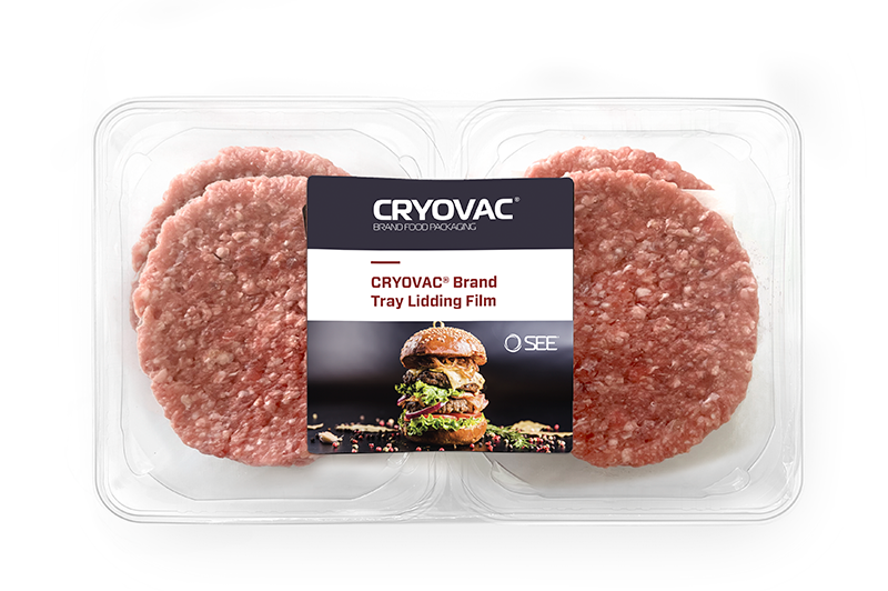 FRM-SealAppela-PSF-Burger-EU-24