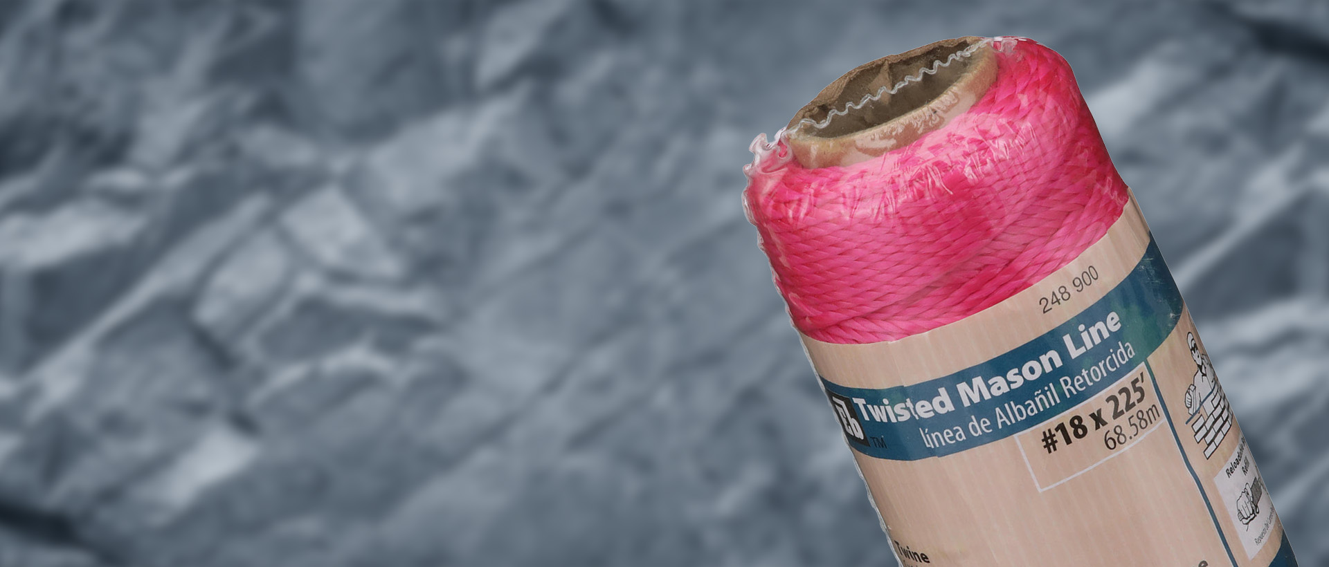 Protective Shrink Film
