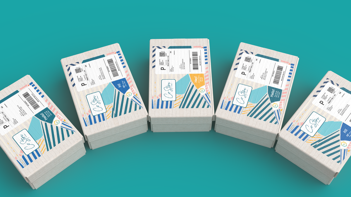 iPack-Prismiq-5curved