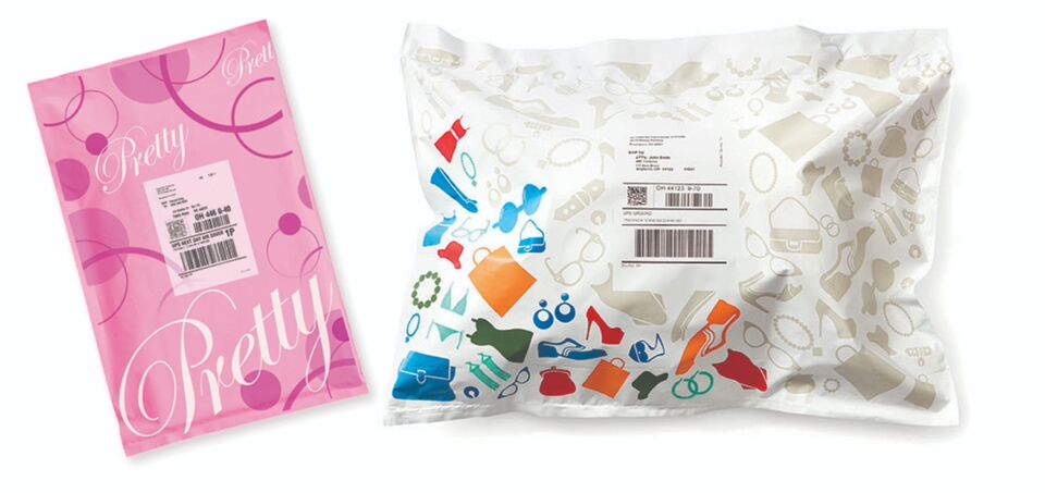 Mail-order-show-bags-collage