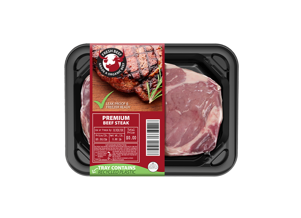 case-ready-product-tile-preformed-black-tray-turkey-FRM