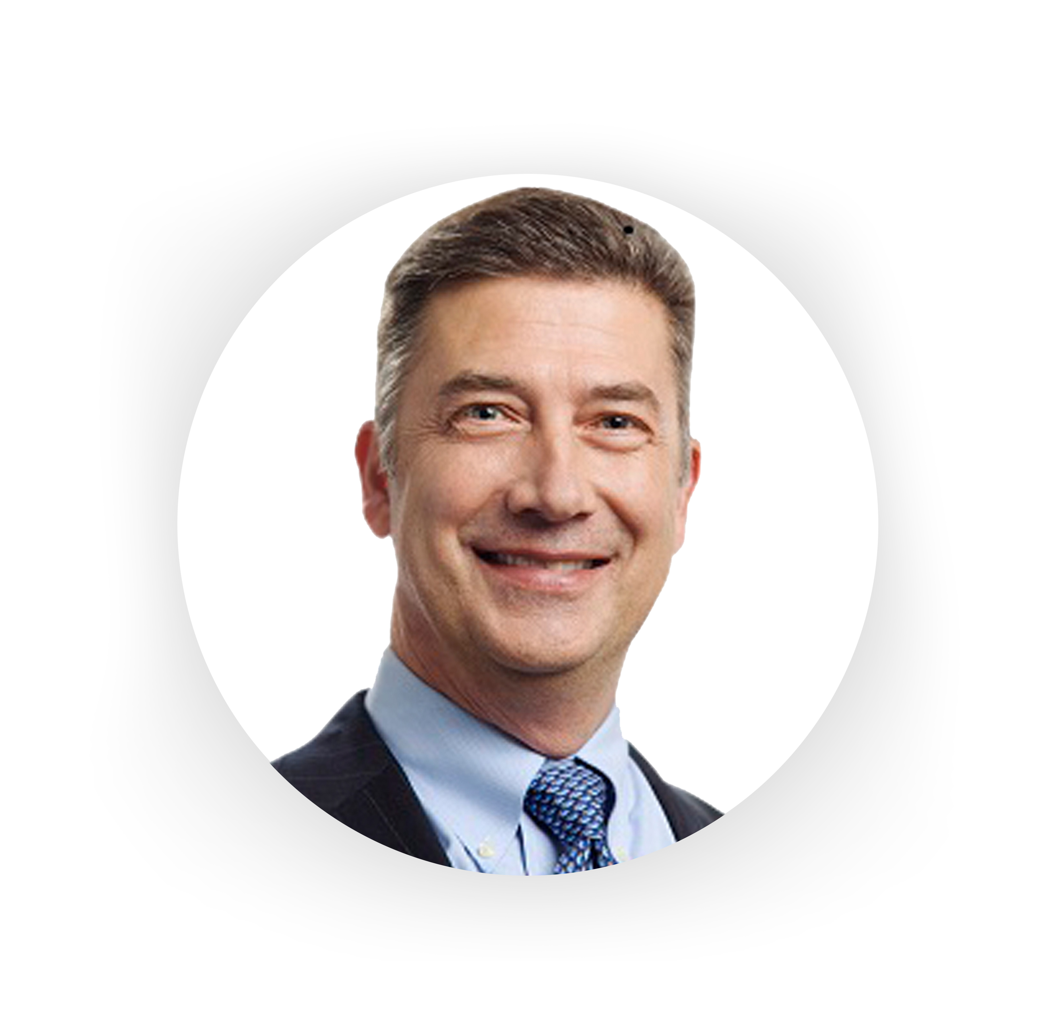 Karl Deily