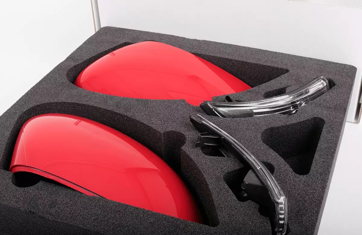Solution_Automotive_Foam_EMEA_0226