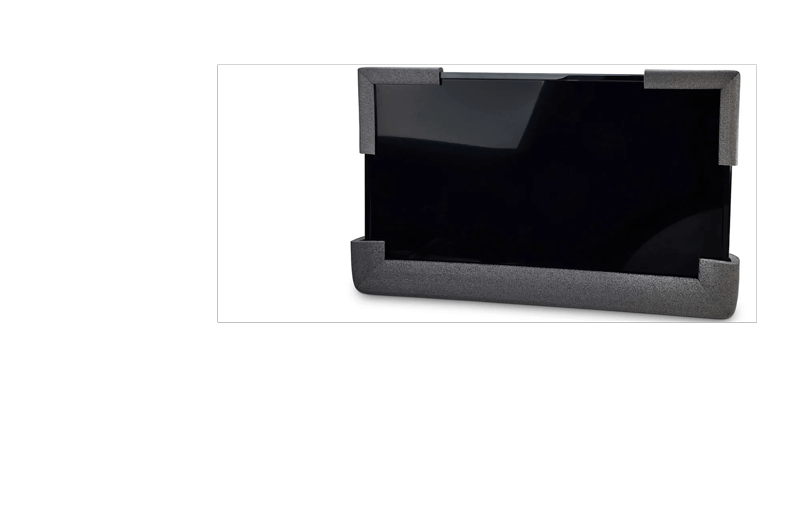 Solution_Electronics_Foam_EMEA_0326